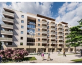 Eladó lakás Budapest XIII. ker 138 796 500 Ft