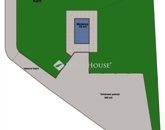 Eladó családi ház Pécs 599 000 000 Ft