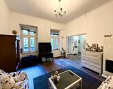 Eladó lakás Budapest II. ker 119 000 000 Ft