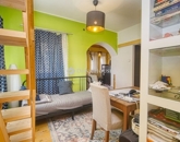 Eladó családi ház Monorierdő 72 000 000 Ft