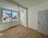 Eladó családi ház Budapest XX. ker 75 900 000 Ft