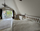 Eladó családi ház Budapest II. ker 475 000 000 Ft