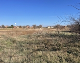 Eladó telek/földterület Pilis 23 500 000 Ft