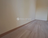 Eladó családi ház Bakonya 38 500 000 Ft