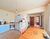 Eladó családi ház Pusztaszentlászló 15 990 000 Ft