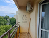 Eladó lakás Debrecen 58 900 000 Ft