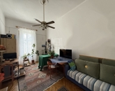 Eladó lakás Szeged 105 600 000 Ft