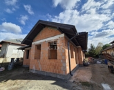 Eladó családi ház Ecser 89 900 000 Ft