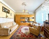 Eladó családi ház Kecskemét 85 500 000 Ft