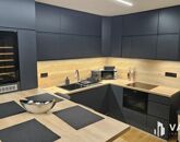 Eladó üdülő/nyaraló Abádszalók 259 000 000 Ft