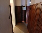 Eladó lakás Hatvan 36 900 000 Ft