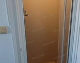 Kiadó lakás Budapest XIII. ker 420 000 Ft