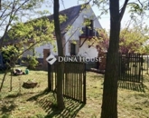 Eladó családi ház Villány 15 000 000 Ft