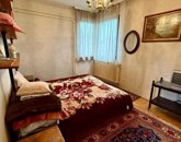 Eladó lakás Budapest XI. ker 100 000 000 Ft