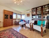 Eladó családi ház Szentendre 149 900 000 Ft