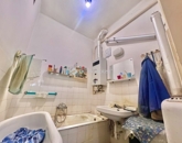 Eladó lakás Budapest XII. ker 134 900 000 Ft