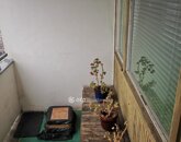 Eladó lakás Budapest III. ker 62 900 000 Ft