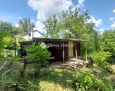 Eladó üdülő/nyaraló Pécsvárad 9 500 000 Ft