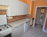 Eladó lakás Nagykanizsa 29 900 000 Ft