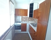 Eladó lakás Dunaújváros 35 000 000 Ft