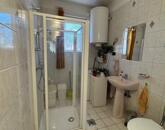 Eladó családi ház Debrecen 85 000 000 Ft