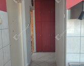 Eladó lakás Tatabánya 44 900 000 Ft