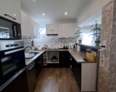 Eladó családi ház Érd 89 000 000 Ft