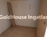 Kiadó iroda/üzlethelyiség Budapest V. ker 450 000 Ft