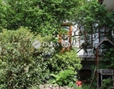 Eladó lakás Budapest VIII. ker 93 000 000 Ft