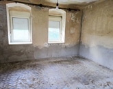 Eladó családi ház Gyód 19 900 000 Ft