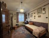 Eladó lakás Oroszlány 27 850 000 Ft