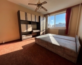 Kiadó lakás Győr 110 000 Ft