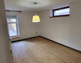 Eladó családi ház Jászapátin