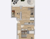 Eladó lakás Budapest XII. ker 139 900 000 Ft