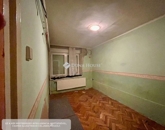 Eladó családi ház Nemesapáti 19 500 000 Ft