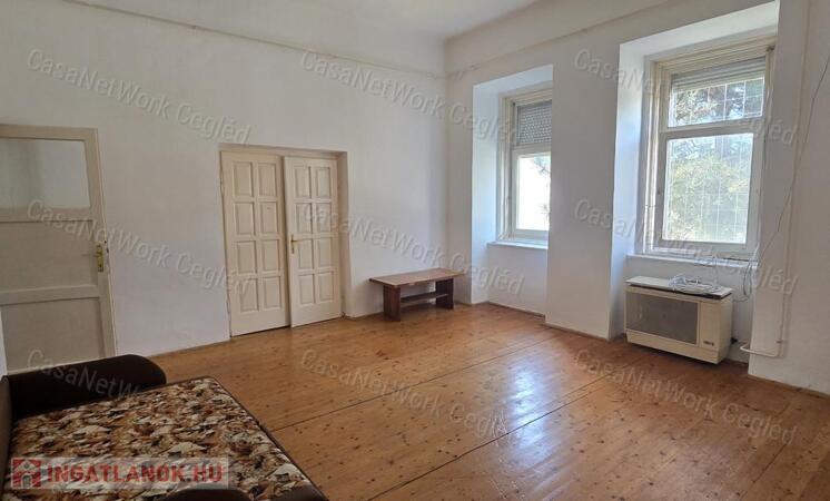 AZ INGATLAN ALKALMAS OTTHON START PROGRAM HITEL IGÉNYBEVÉTELÉRE IS!