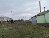 Eladó telek/földterület Debrecen 400 000 000 Ft