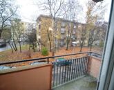 Eladó lakás Budapest XXI. ker 47 000 000 Ft