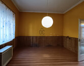 Eladó családi ház Nagykanizsa 27 900 000 Ft