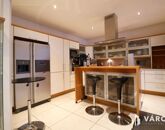 Kiadó családi ház Hódmezővásárhely 600 000 Ft