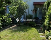 Eladó lakás Budapest II. ker 83 900 000 Ft