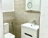 Eladó lakás Budapest II. ker 189 000 000 Ft