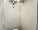 Eladó lakás Székesfehérvár 46 500 000 Ft