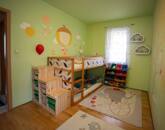 Eladó lakás Budapest XI. ker 159 000 000 Ft