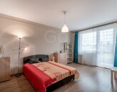 Kiadó lakás Miskolc 97 000 Ft