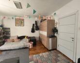 Eladó családi ház Törökszentmiklóson a városközpontban!