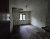 Eladó családi ház Pécs 79 900 000 Ft