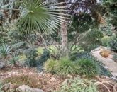 Eladó családi ház Érd 219 000 000 Ft