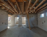 Eladó családi ház Dabas 79 990 000 Ft