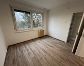 Kiadó lakás Győr 160 000 Ft